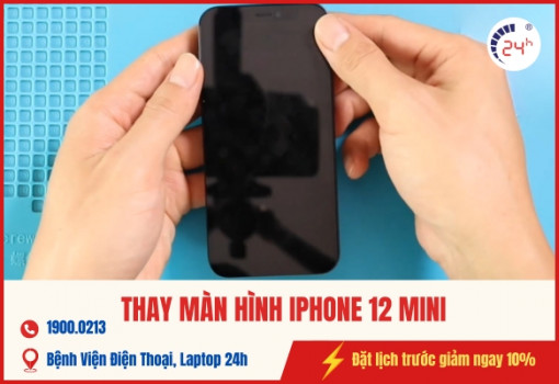 thay-man-hinh-iphone-12-mini (5).jpg